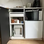 Bord'eau - Charming Nature Apartment *