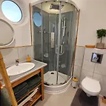 Bord'eau - Charming Nature Apartment *