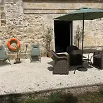 Bord'eau - Charming Nature Apartment *
